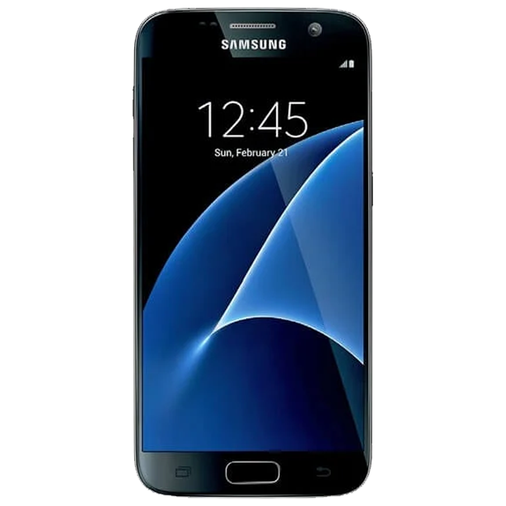 Samsung galaxy s7